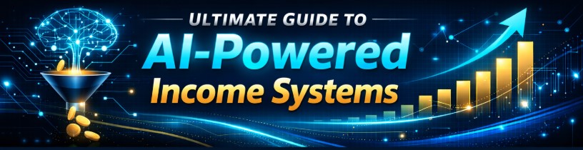 Ultimate-Guide-to-AI-Powered-Income-Systems